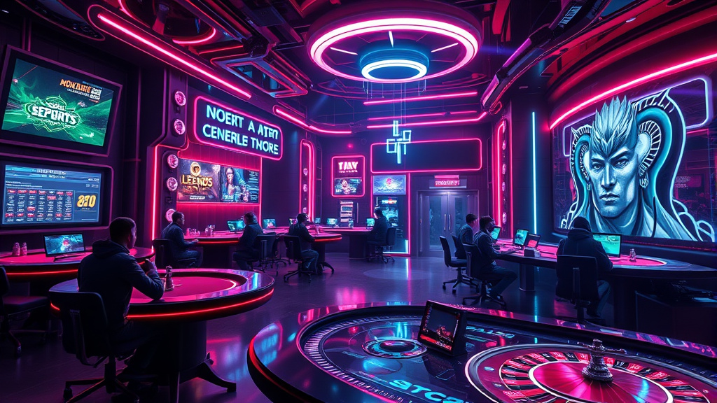 Banner www.anhnhishop.com