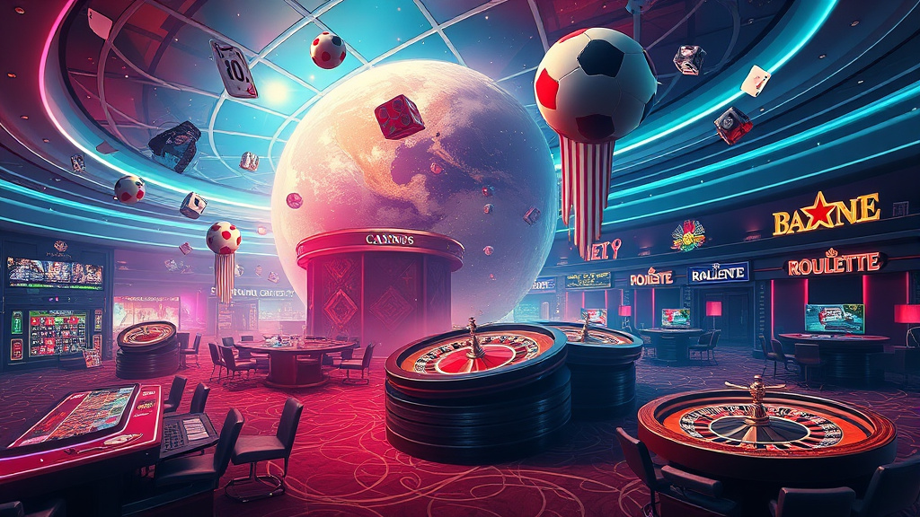 Banner www.anhnhishop.com