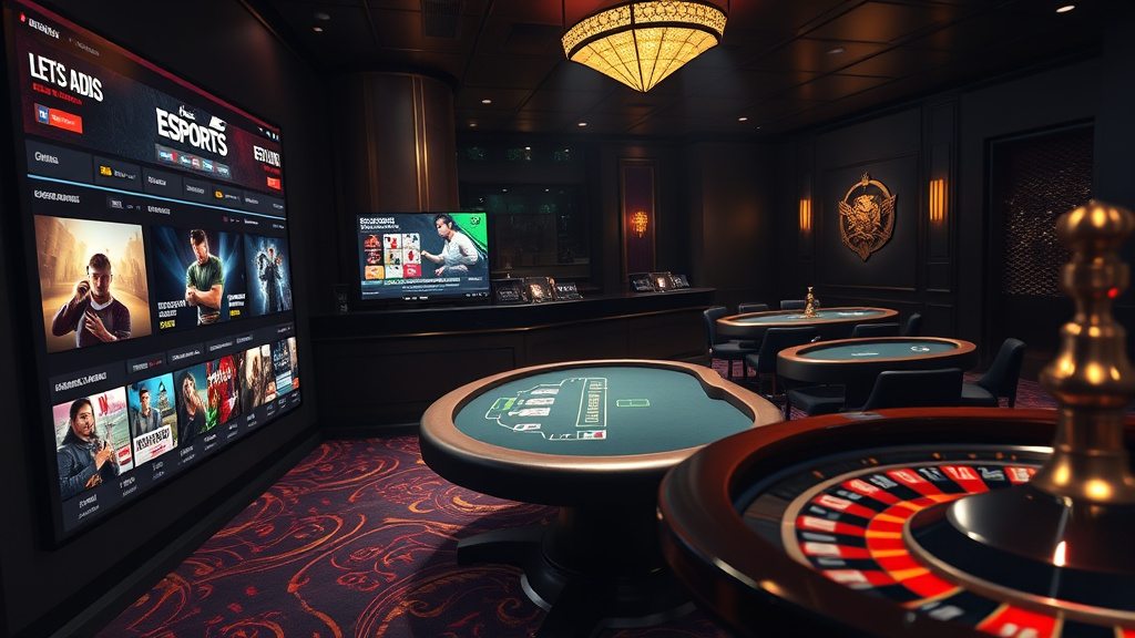 Banner www.anhnhishop.com