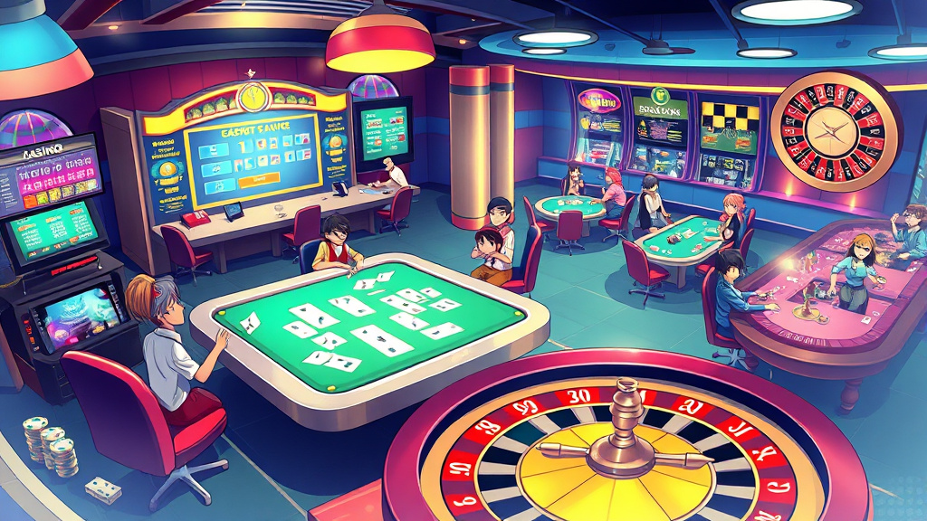 Banner www.anhnhishop.com