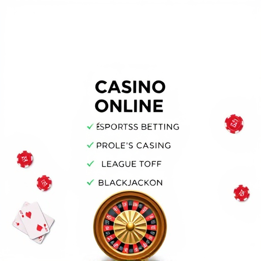 Banner www.anhnhishop.com