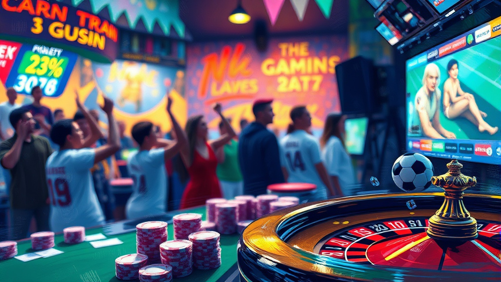 Banner www.anhnhishop.com