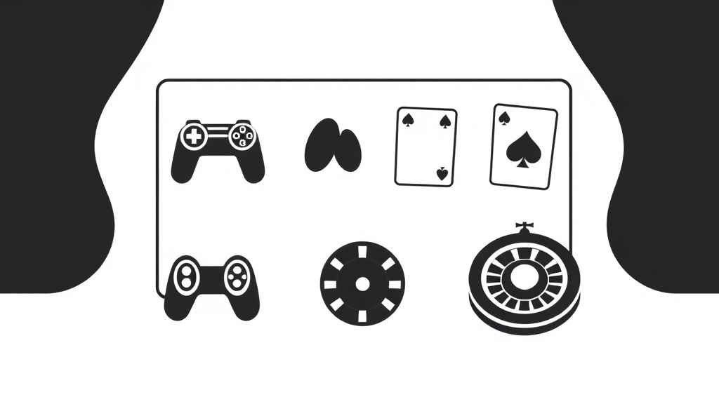 Banner www.anhnhishop.com