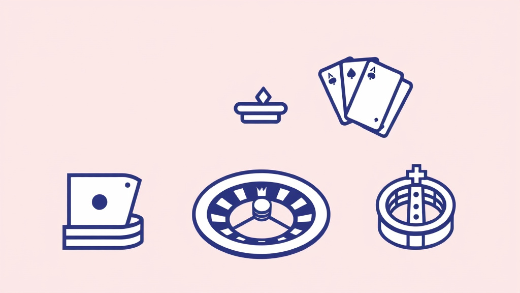 Banner www.anhnhishop.com