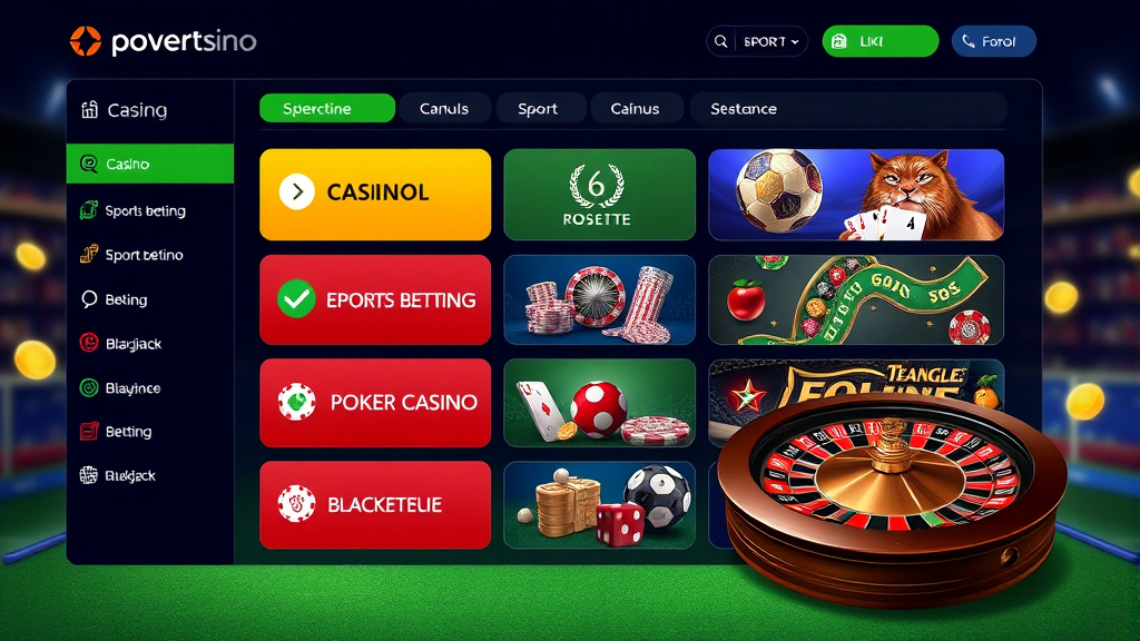 Banner www.anhnhishop.com