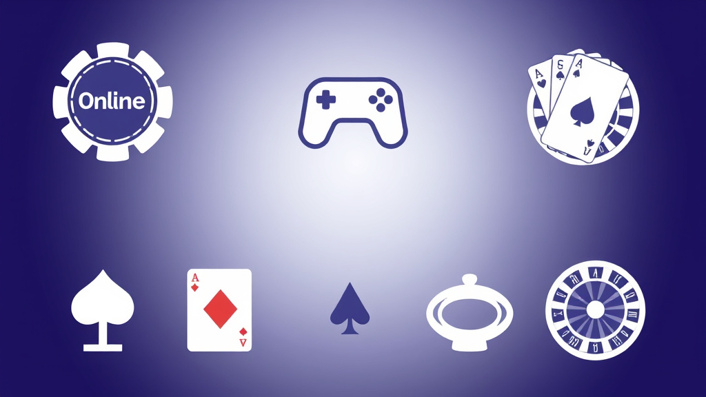 Banner www.anhnhishop.com