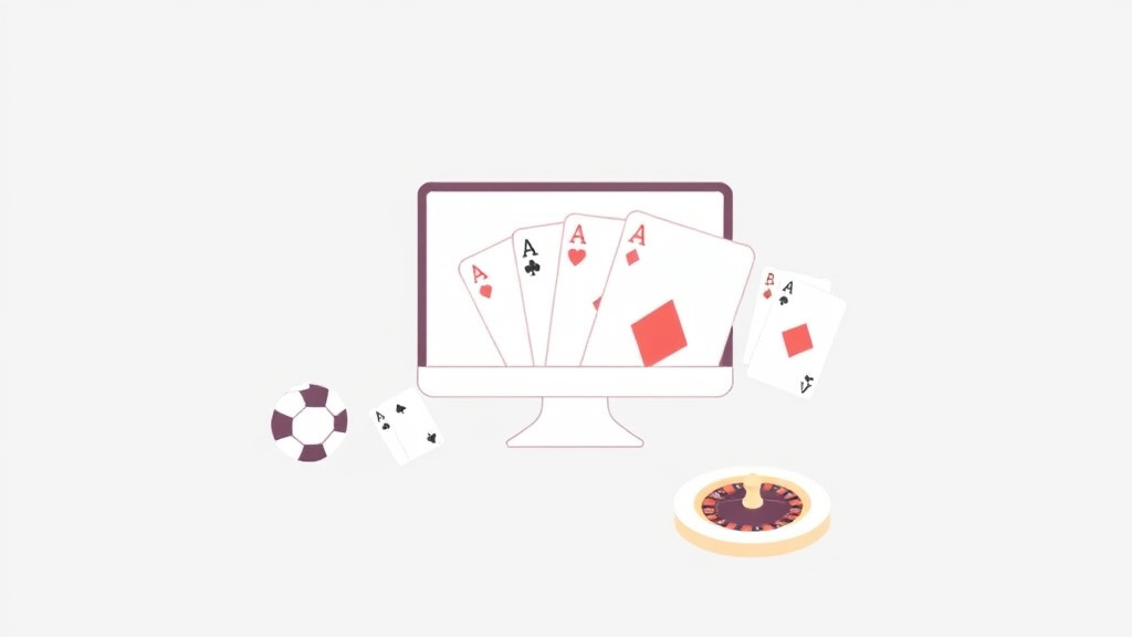 Banner www.anhnhishop.com