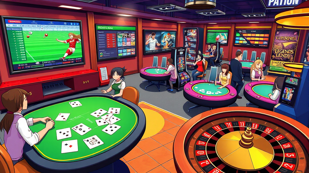 Banner www.anhnhishop.com