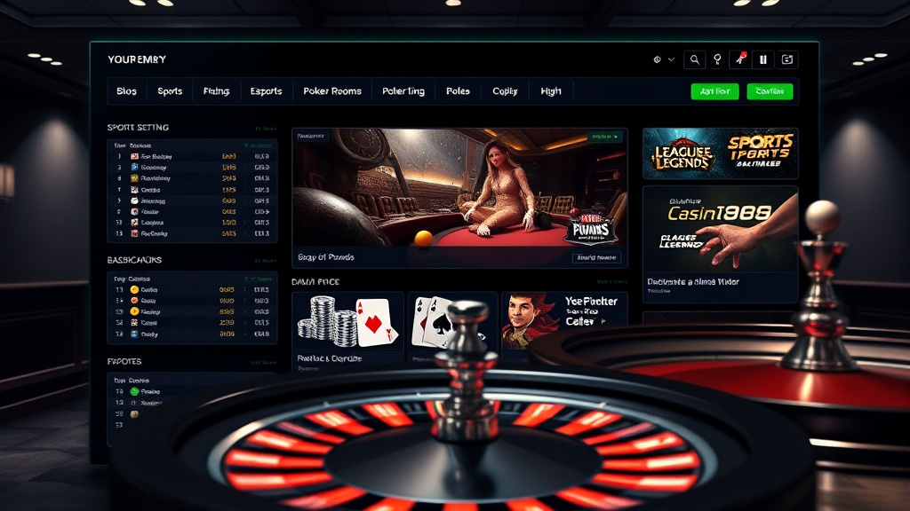 Banner www.anhnhishop.com