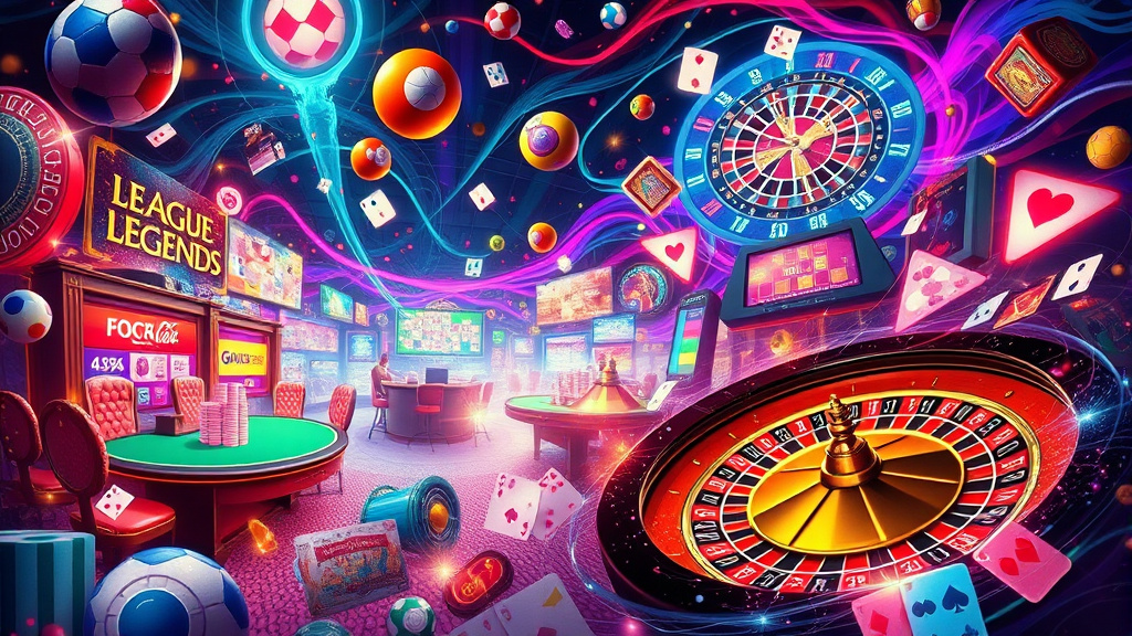 Banner www.anhnhishop.com