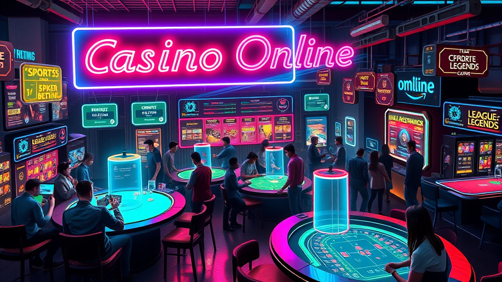 Banner www.anhnhishop.com