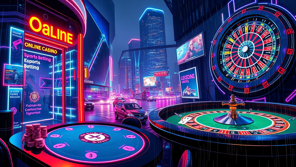 Banner www.anhnhishop.com