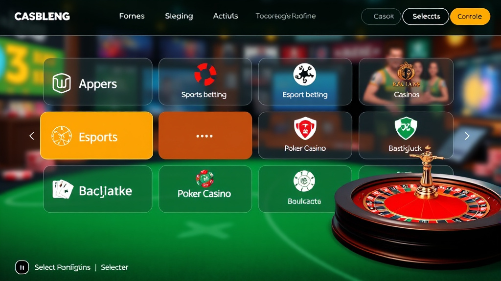 Banner www.anhnhishop.com