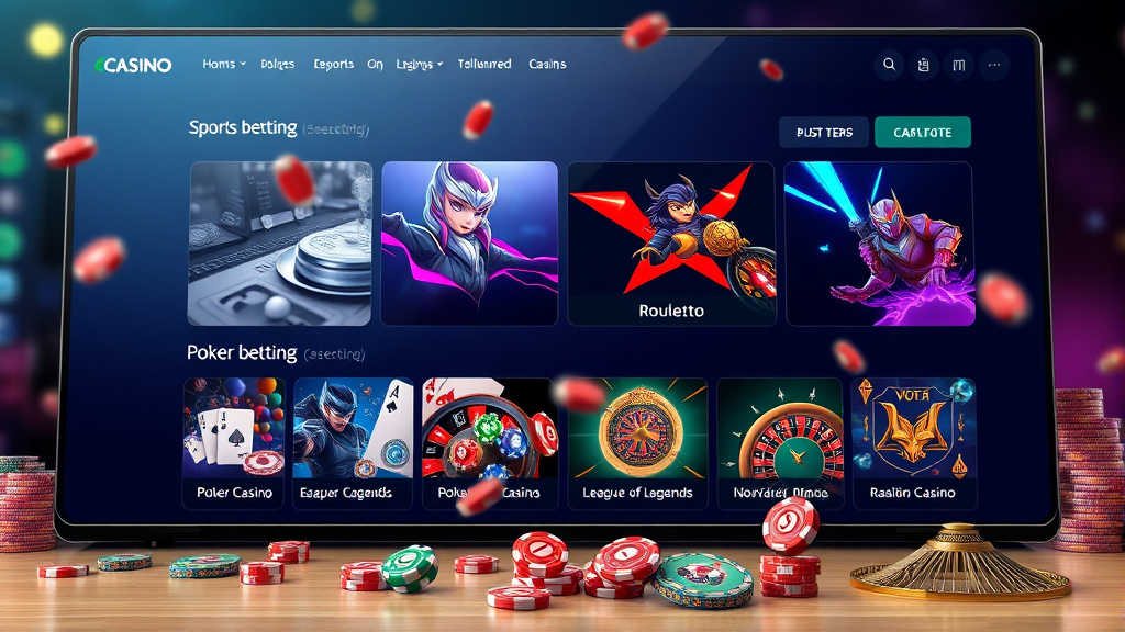 Banner www.anhnhishop.com