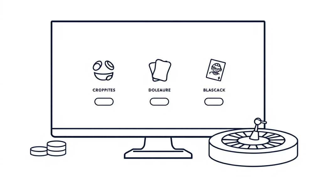 Banner www.anhnhishop.com