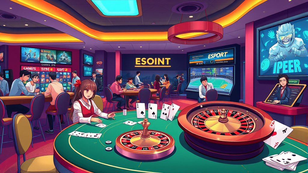 Banner www.anhnhishop.com