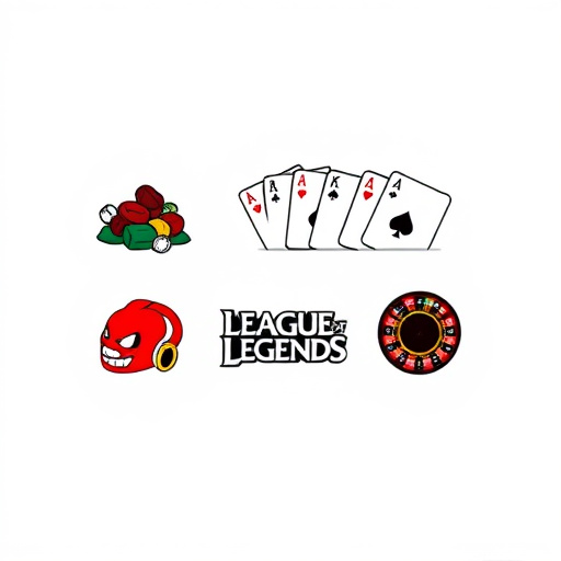 Banner www.anhnhishop.com