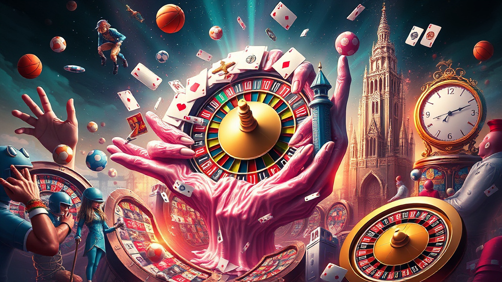 Banner www.anhnhishop.com