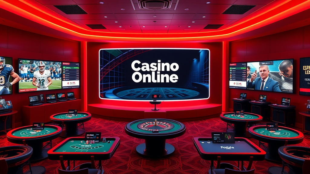 Banner www.anhnhishop.com