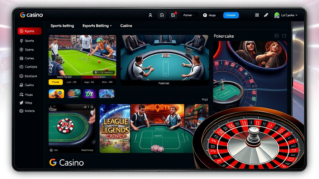 Banner www.anhnhishop.com