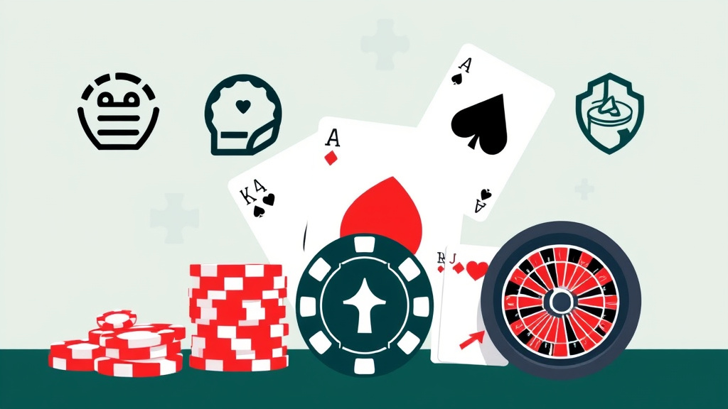 Banner www.anhnhishop.com