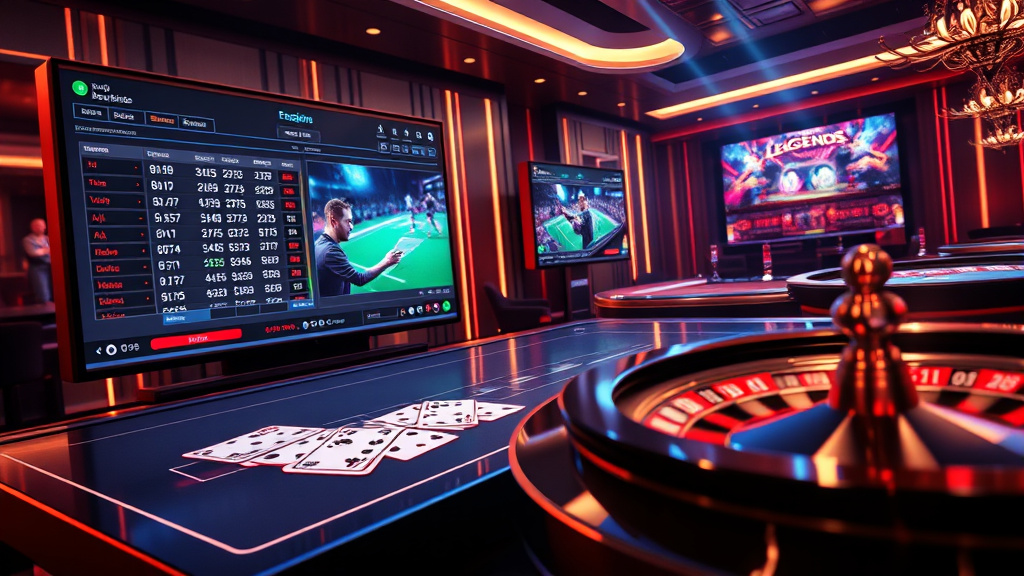 Banner www.anhnhishop.com