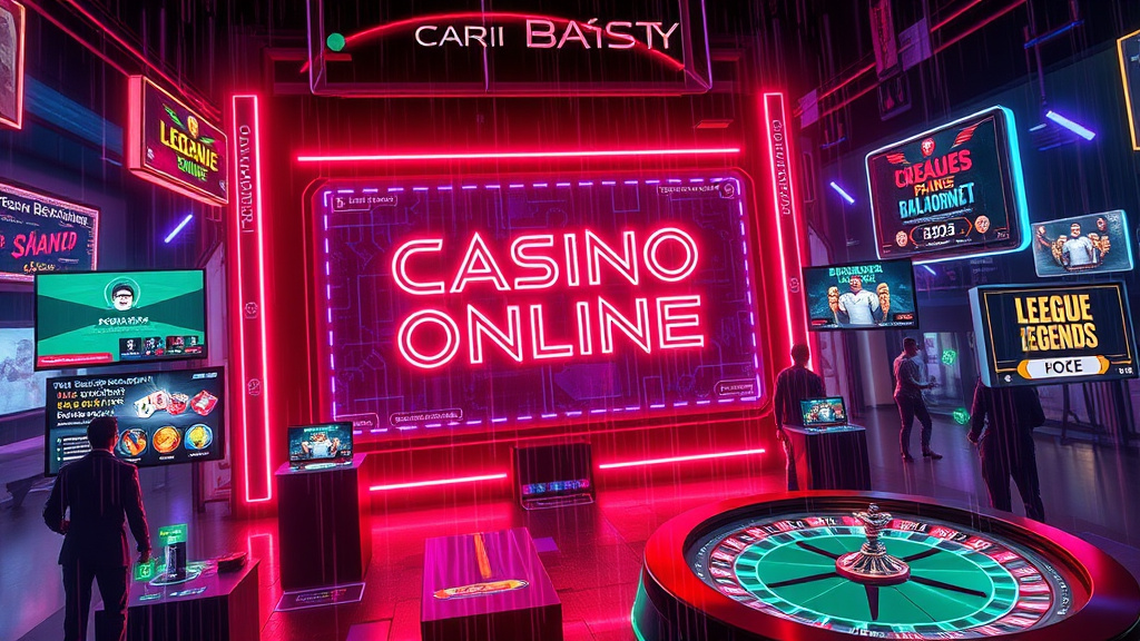 Banner www.anhnhishop.com