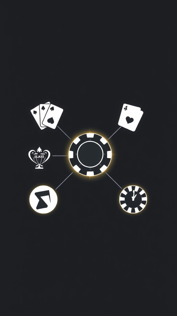 Banner www.anhnhishop.com