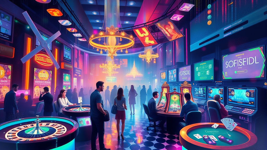 Banner www.anhnhishop.com