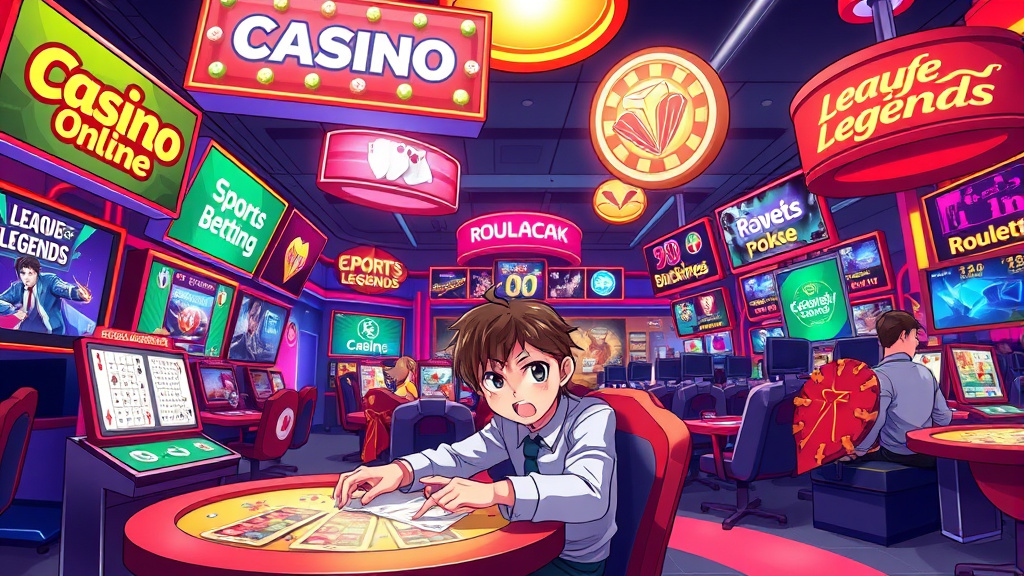 Banner www.anhnhishop.com