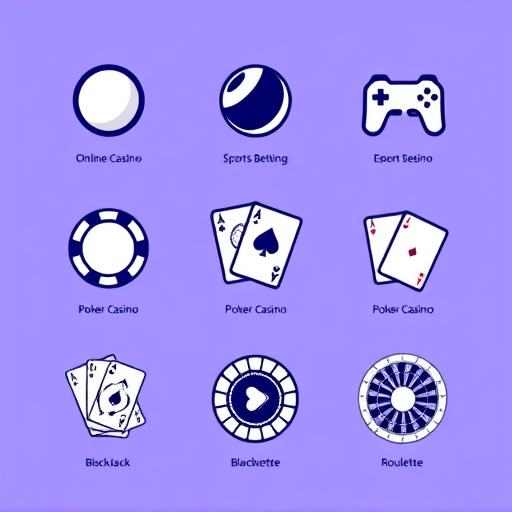 Banner www.anhnhishop.com