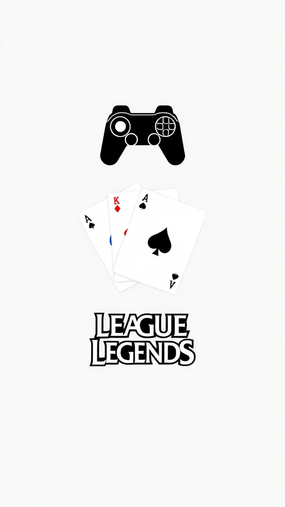 Banner www.anhnhishop.com