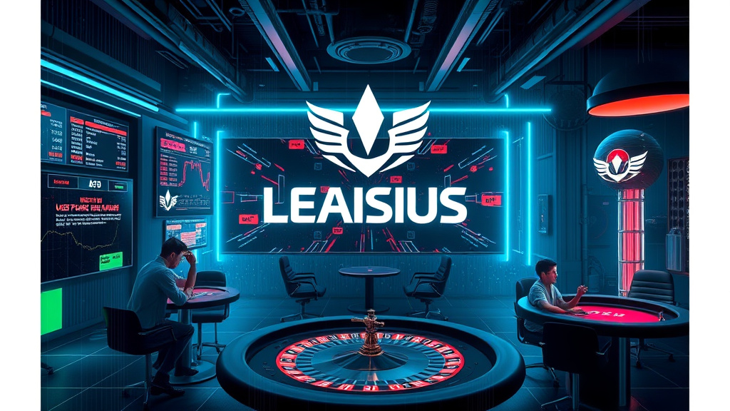 Banner www.anhnhishop.com