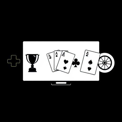 Banner www.anhnhishop.com