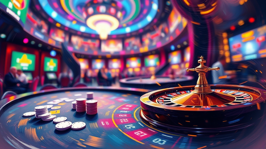 Banner www.anhnhishop.com