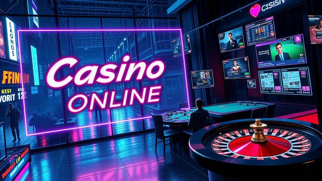 Banner www.anhnhishop.com