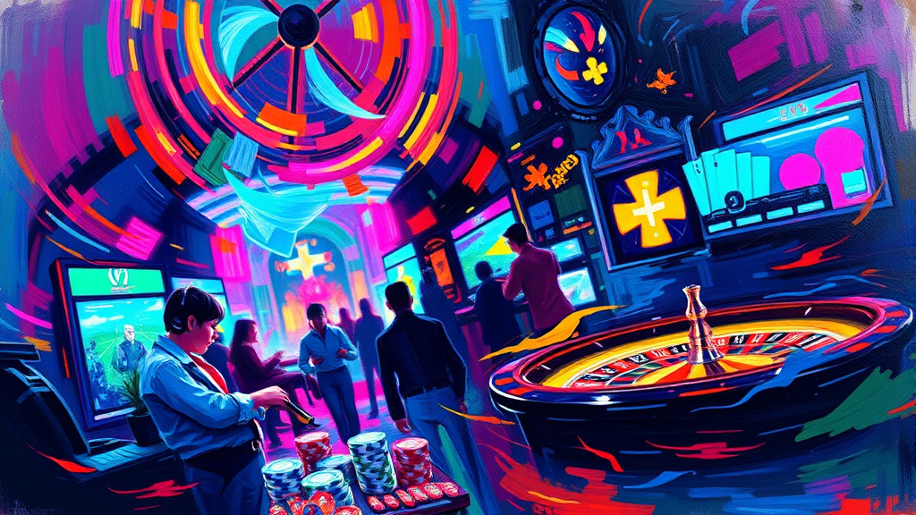 Banner www.anhnhishop.com