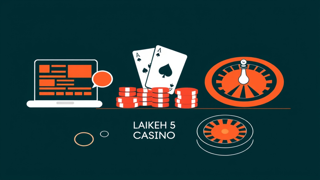 Banner www.anhnhishop.com