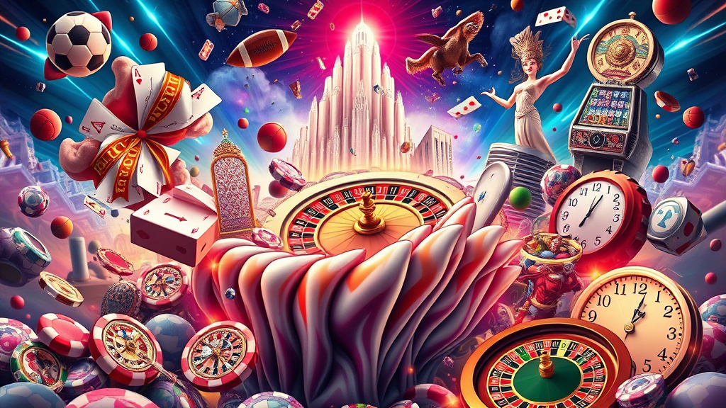 Banner www.anhnhishop.com