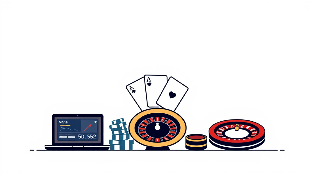 Banner www.anhnhishop.com