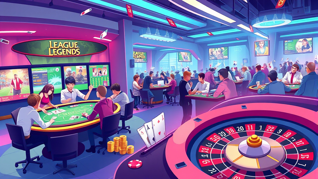 Banner www.anhnhishop.com