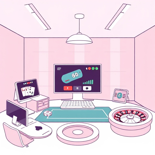 Banner www.anhnhishop.com