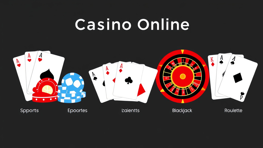 Banner www.anhnhishop.com