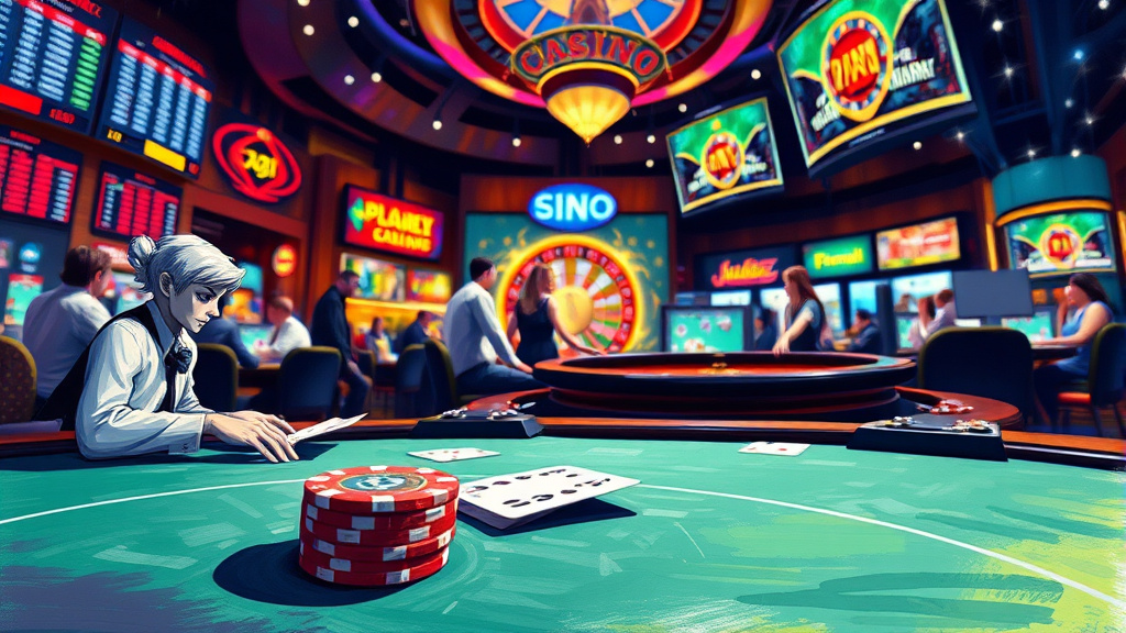 Banner www.anhnhishop.com