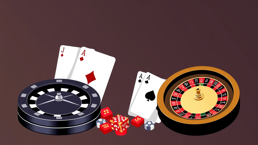 Banner www.anhnhishop.com