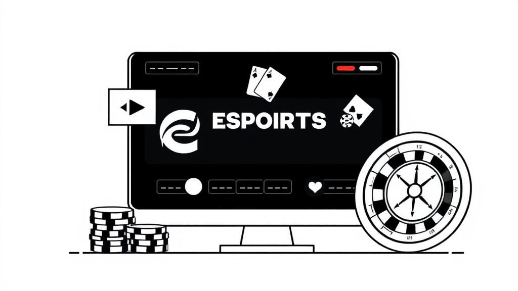 Banner www.anhnhishop.com