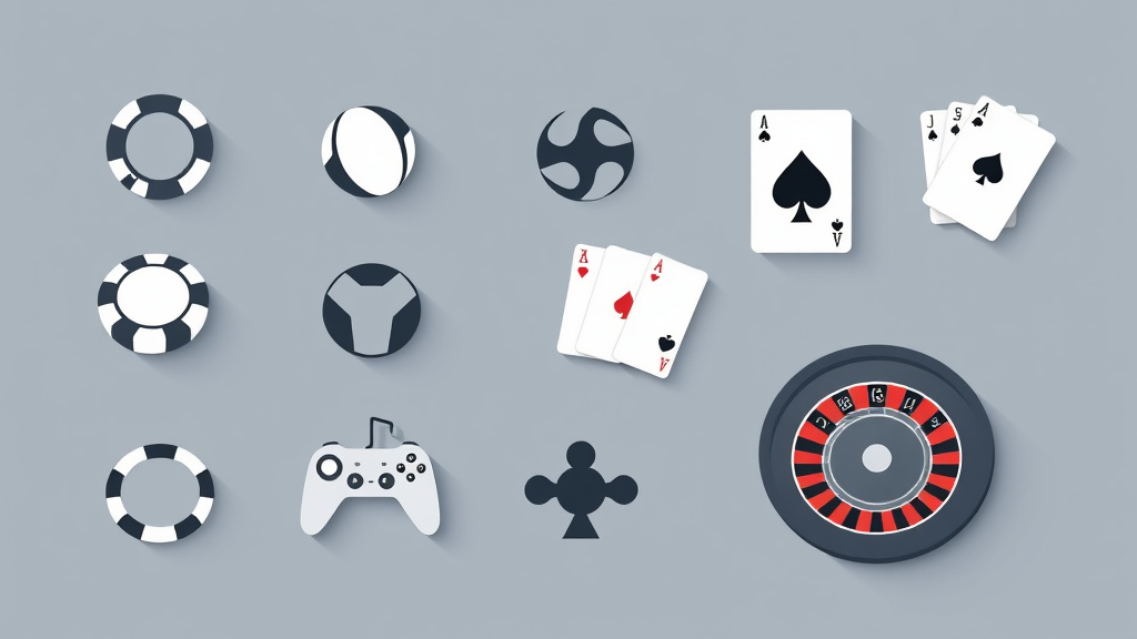 Banner www.anhnhishop.com