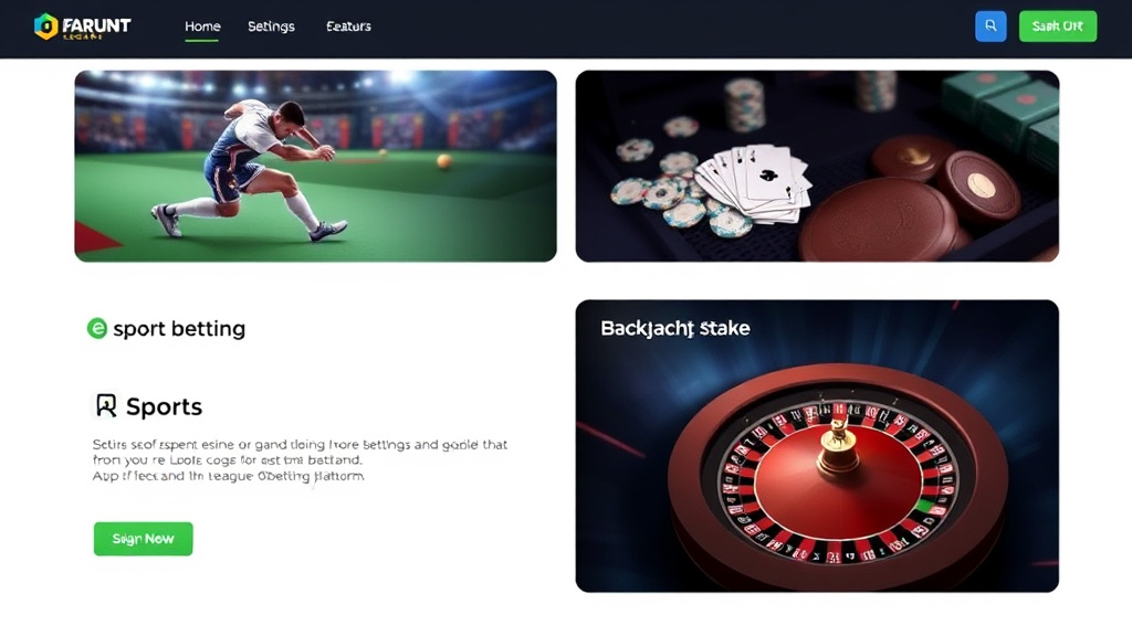 Banner www.anhnhishop.com