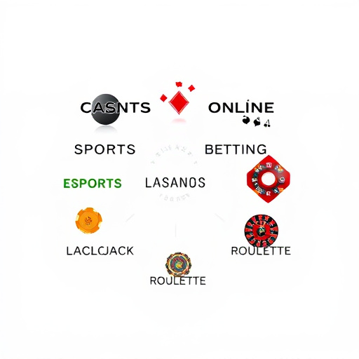 Banner www.anhnhishop.com