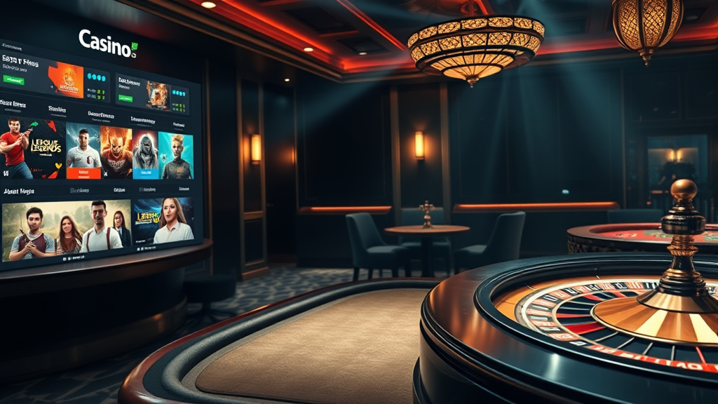 Banner www.anhnhishop.com